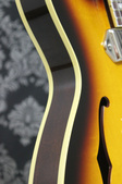 Enlarge photo 22