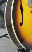 Enlarge photo 23