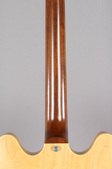 Enlarge photo 22