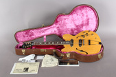 Epiphone John Lennon ES230TD Casino 1005