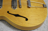 Enlarge photo 10