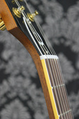 Enlarge photo 16
