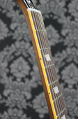 Enlarge photo 17