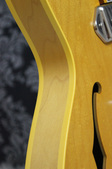 Enlarge photo 23