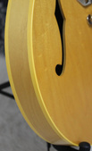 Enlarge photo 24