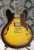 Enlarge photo 4