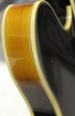Enlarge photo 22