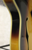 Enlarge photo 23