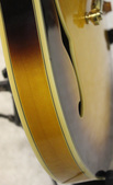 Enlarge photo 24