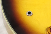 Enlarge photo 14