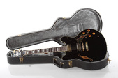 Epiphone Sheriton II 2354
