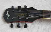 Enlarge photo 4
