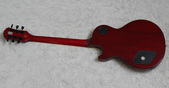 Enlarge photo 13