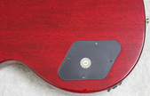 Enlarge photo 16