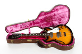 Epriphone John Lennon Casino 8393