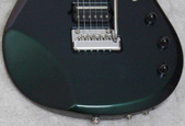 Enlarge photo 11