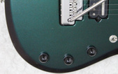 Enlarge photo 12