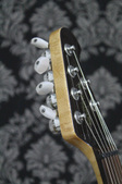 Enlarge photo 15
