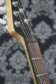 Enlarge photo 16