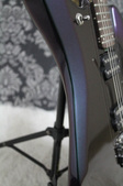 Enlarge photo 23