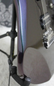 Enlarge photo 24
