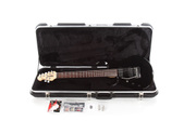 Ernie Ball MM J.Petrucci 7 Lefty 5566
