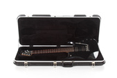 Ernie Ball MM JP Sparkle 0102