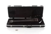 Ernie Ball MM Majesty JP Black 1507