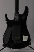Enlarge photo 8