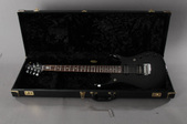 Ernie Ball Music Man BFR Baritone Trans 