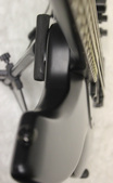 Enlarge photo 21