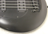 Enlarge photo 11