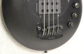 Enlarge photo 12