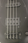 Enlarge photo 8