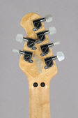 Enlarge photo 22