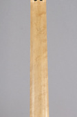Enlarge photo 23