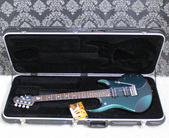 Ernie Ball Musicman John Petrucci JP6 My