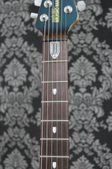 Enlarge photo 5