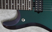 Enlarge photo 8