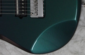 Enlarge photo 10
