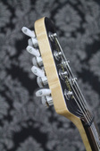 Enlarge photo 15