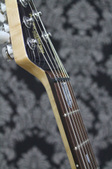 Enlarge photo 16