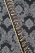Enlarge photo 18