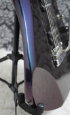 Enlarge photo 24