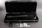 Ernie Ball Music Man John Petrucci Majes