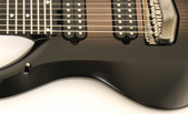 Enlarge photo 9