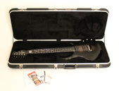 Ernie Ball Musicman Majesty 7 String