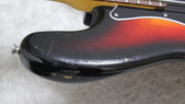 Enlarge photo 15