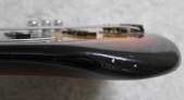 Enlarge photo 16