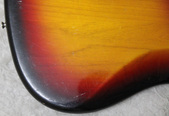 Enlarge photo 12
